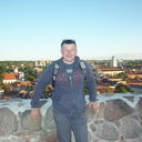  ,   , 46 ,  