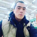 ���������� ������-��-����, ���� ������� ������, 34 ����, ������������ ��� ����� � ���������, ���������