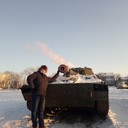 ���������� ����, ���� ������� ������, 34 ����, ������������ ��� ������, ����� � ���������, c�������� ���������