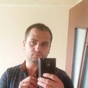 ���������� ������, ���� ������� �����, 35 ���, ������������ ��� ����� � ���������, c�������� ���������