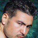  ,   Sardorcik, 26 ,   ,   