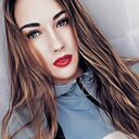  ,   , 28 ,     , c 