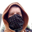 ���������� �����-���������, ���� ������� ������, 35 ���, ������������ ��� ������, ����� � ���������, c�������� ���������, ���������