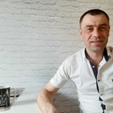 ���������� ������, ���� ������� ���������, 40 ���, ������������ ��� ������, ����� � ���������, c�������� ���������