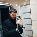  --,   , 21 ,     , c , 