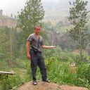 ���������� ������, ���� ������� ������, 46 ���, ������������ ��� ������, ����� � ���������