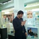 ���������� ������, ���� ������� ���, 37 ���, ������������ ��� ������, ����� � ���������