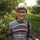   ,   Dimka, 41 ,   ,   , c 