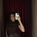 ���������� ������, ���� ������� ������, 24 ����, ������������ ��� ����� � ���������, c�������� ���������, ���������