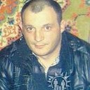  ,   SAKO, 47 ,   