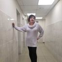  ,   , 55 ,   c 