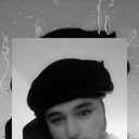 ���������� �����, ���� ������� ����� �����, 37 ���, ������������ ��� ������, ����� � ���������, c�������� ���������