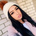  ,   , 25 ,   ,   , c 
