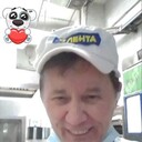  -,   Andrey, 62 ,   ,   