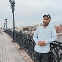 ���������� ������, ���� ������� �����, 37 ���, ������������ ��� ������