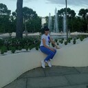 ���������� ������, ���� ������� �����, 84 ����, ������������ ��� ������, ����� � ���������