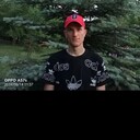 ���������� ������, ���� ����� ����, 19 ���, ������������ ��� ������, ����� � ���������