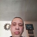  ,   , 44 ,   ,   , c , 