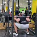 ���������� ���, ���� ������� ����, 45 ���, ������������ ��� ������, ����� � ���������, c�������� ���������, ���������