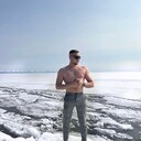 ���������� �������, ���� ������� ������, 30 ���, ������������ ��� ������, ����� � ���������