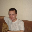  ,   Am, 51 ,   ,   , c 