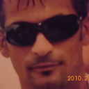 ���������� ����������, ���� ������� ������, 48 ���, ������������ ��� ������, ����� � ���������, c�������� ���������