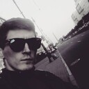 ���������� ������ ��������, ���� ������� �����, 38 ���, ������������ ��� ������, ����� � ���������, ���������