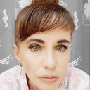  ,   , 36 ,   ,   