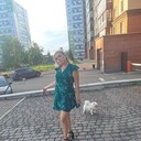  ,   , 43 ,     , c 