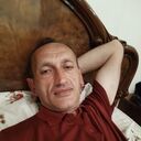  ,   , 50 ,   ,   