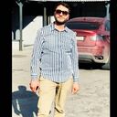 ���������� ������, ���� ������� �����, 34 ����, ������������ ��� ������, ����� � ���������