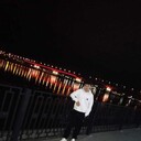 ���������� ����������, ���� ����� Ruslan, 25 ���, ������������ ��� ������, ����� � ���������, c�������� ���������