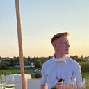 ���������� �����-���������, ���� ������� �������, 26 ���, ������������ ��� ������, ����� � ���������