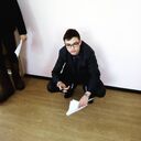 ���������� �����-���������, ���� ����� ����, 24 ����, ������������ ��� ������, ����� � ���������, c�������� ���������