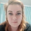 ���������� ������������, ���� ������� �����, 42 ����, ������������ ��� ����� � ���������, c�������� ���������