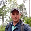 ���������� �������, ���� ������� ��������, 38 ���, ������������ ��� ������, ����� � ���������, c�������� ���������