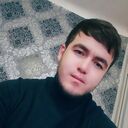 ���������� �����, ���� ������� �����, 27 ���, ������������ ��� ������, ����� � ���������