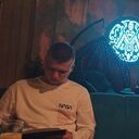 ���������� �����, ���� ������� ����, 27 ���, ������������ ��� ������, c�������� ���������, ���������