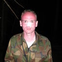 ���������� ������, ���� ������� ����, 41 ���, ������������ ��� ������