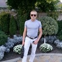 ���������� �������������, ���� ������� ���������, 48 ���, ������������ ��� ������, ����� � ���������, c�������� ���������