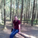 ,   , 58 ,   ,   , c 