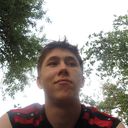 ���������� ������, ���� ������� �������, 37 ���, ������������ ��� ����� � ���������, c�������� ���������