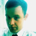 ���������� ������, ���� ������� ����, 36 ���, ������������ ��� ������, ����� � ���������, c�������� ���������