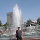 ���������� ����, ���� ������� Nesib, 40 ���, ������������ ��� ������, ����� � ���������, c�������� ���������