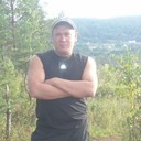 ���������� ������, ���� ������� ������, 44 ����, ������������ ��� ������, ����� � ���������, c�������� ���������