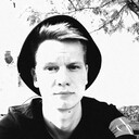 ���������� ������, ���� ������� �������, 30 ���, ������������ ��� ������, ����� � ���������, c�������� ���������