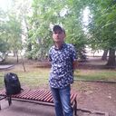 ���������� �������, ���� ������� ����, 47 ���, ������������ ��� ������, ����� � ���������, c�������� ���������