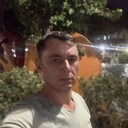  ,   Ali, 42 ,   ,   