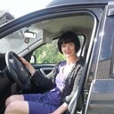 ���������� ������������, ���� ������� ������, 53 ����, ������������ ��� ������, ����� � ���������