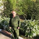  ,   , 61 ,   